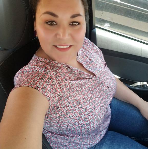 yarahady